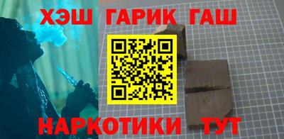 СК Коммунар