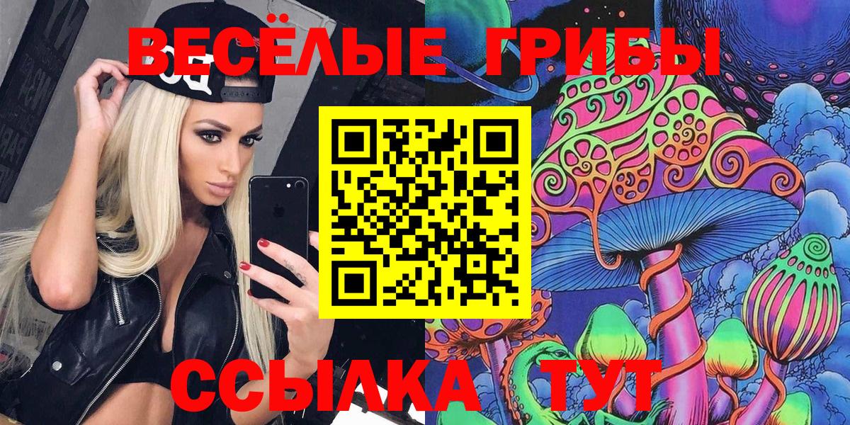 Галлюциногенные грибы мицелий Каспийск